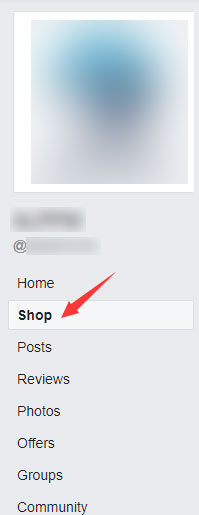 facebook全球開店是免費(fèi)的！向你收錢的都是騙子！教你免費(fèi)創(chuàng)建FB店鋪！